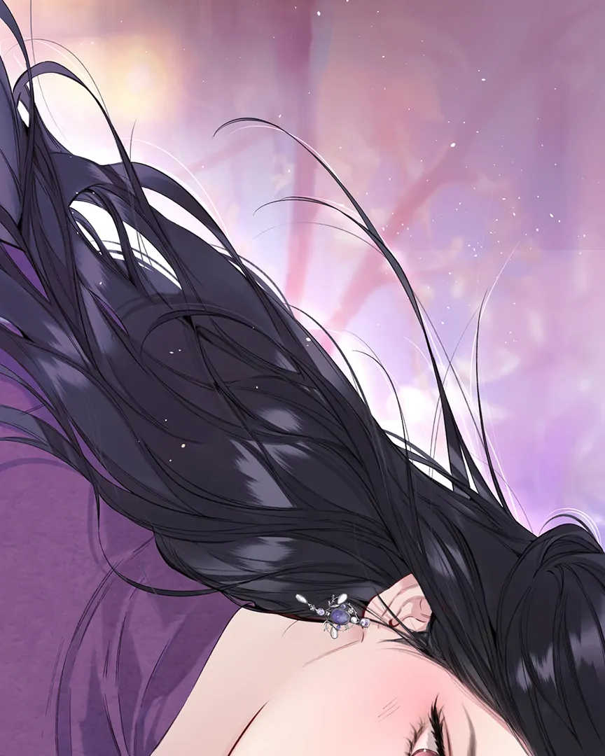 Only for Love Chapter 57 - Page 94