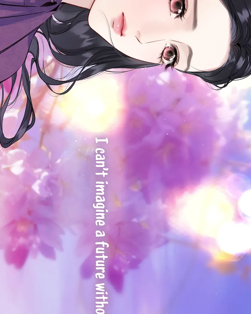 Only for Love Chapter 57 - Page 95