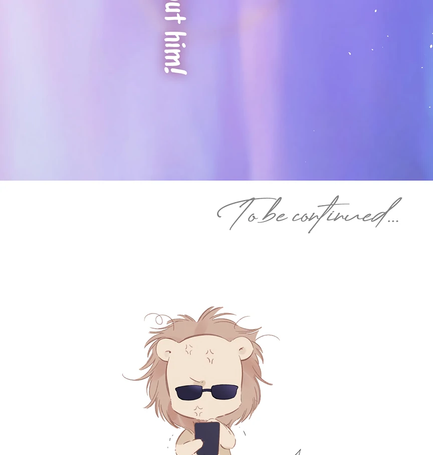 Only for Love Chapter 57 - Page 96