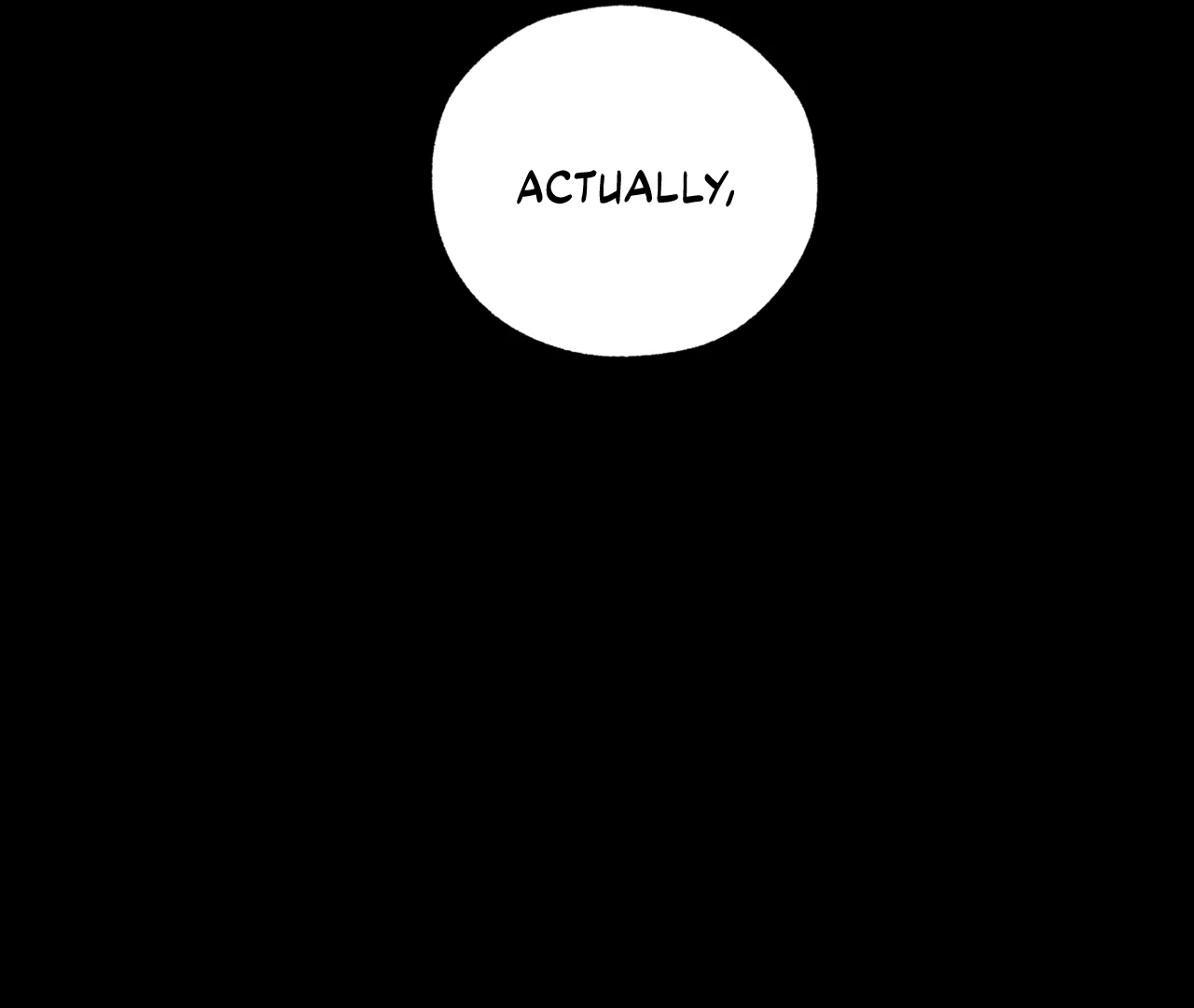 Only for Love Chapter 63 - Page 102