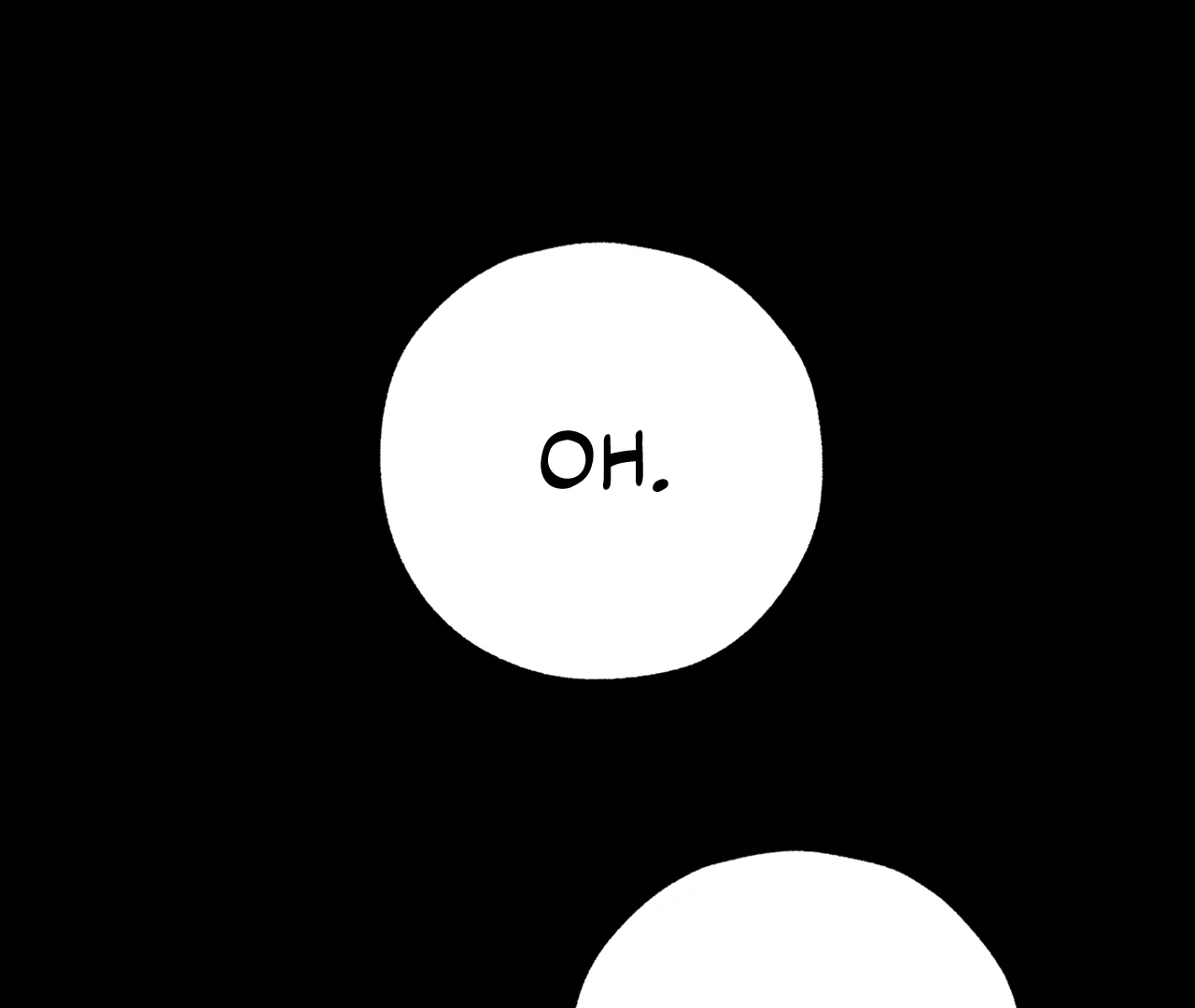 Only for Love Chapter 63 - Page 106