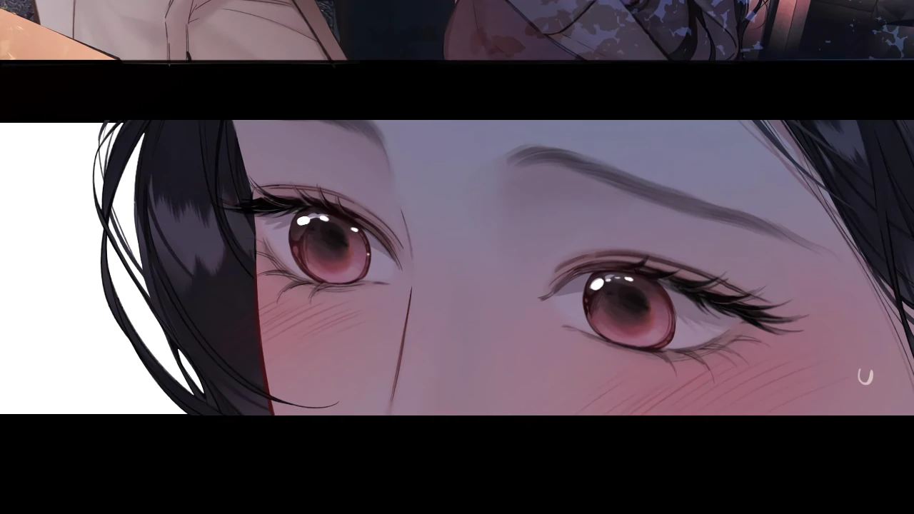 Only for Love Chapter 63 - Page 109