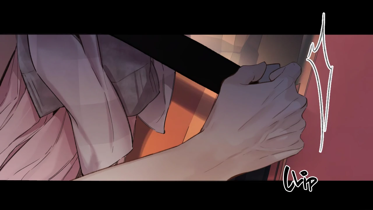 Only for Love Chapter 63 - Page 110