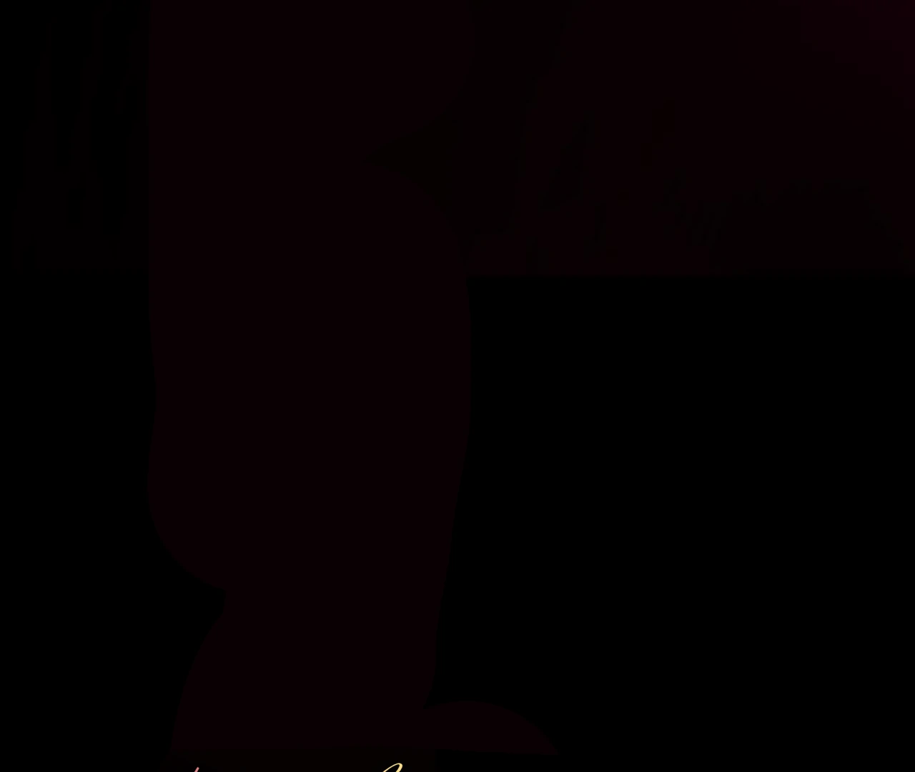 Only for Love Chapter 63 - Page 117