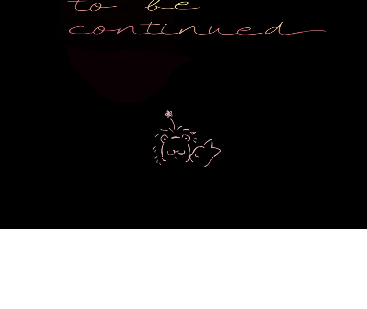 Only for Love Chapter 63 - Page 118