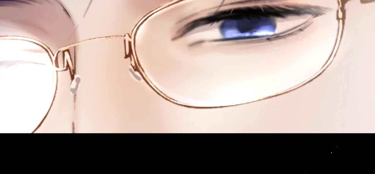 Only for Love Chapter 63 - Page 15