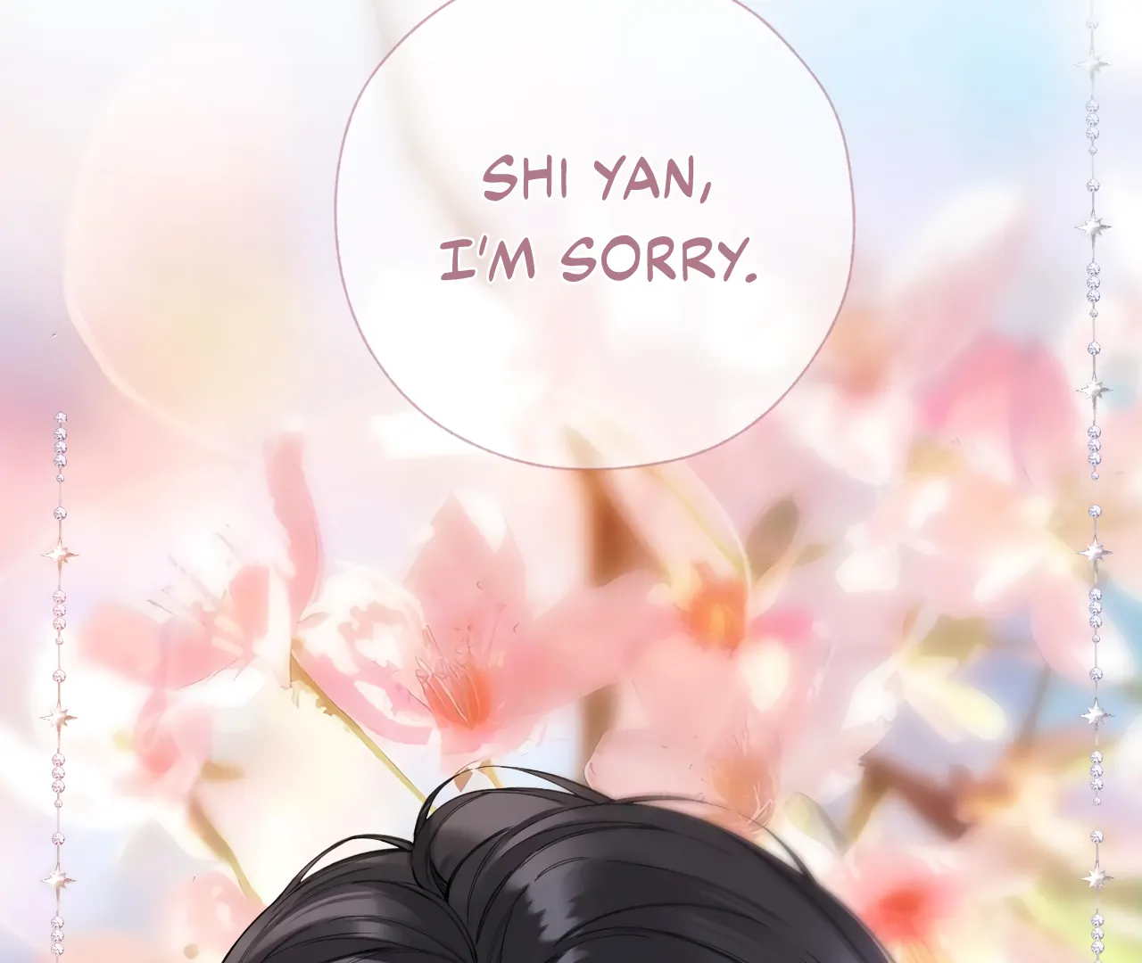 Only for Love Chapter 63 - Page 18
