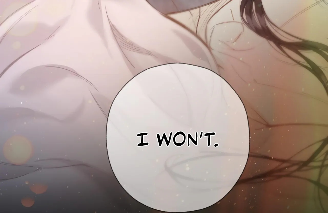 Only for Love Chapter 63 - Page 26