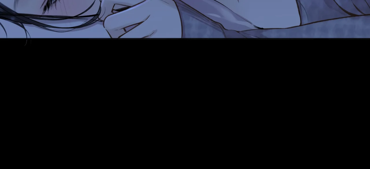 Only for Love Chapter 63 - Page 33