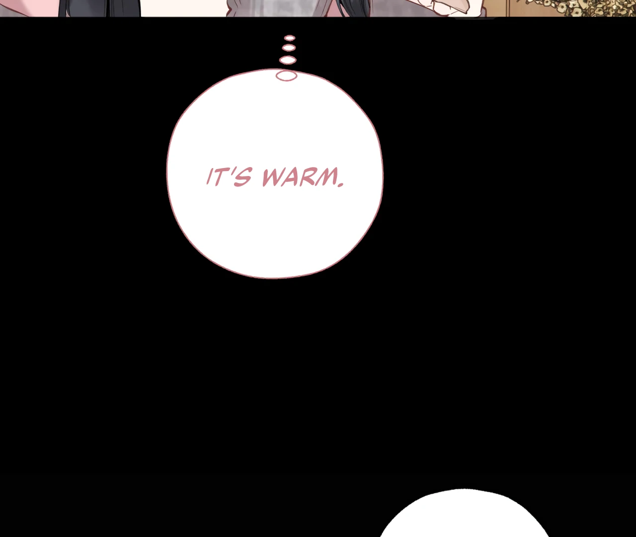 Only for Love Chapter 63 - Page 40