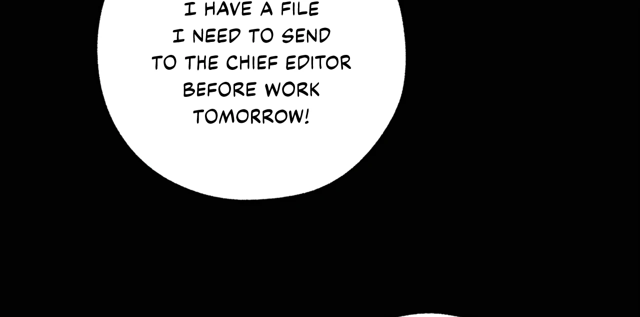 Only for Love Chapter 63 - Page 43