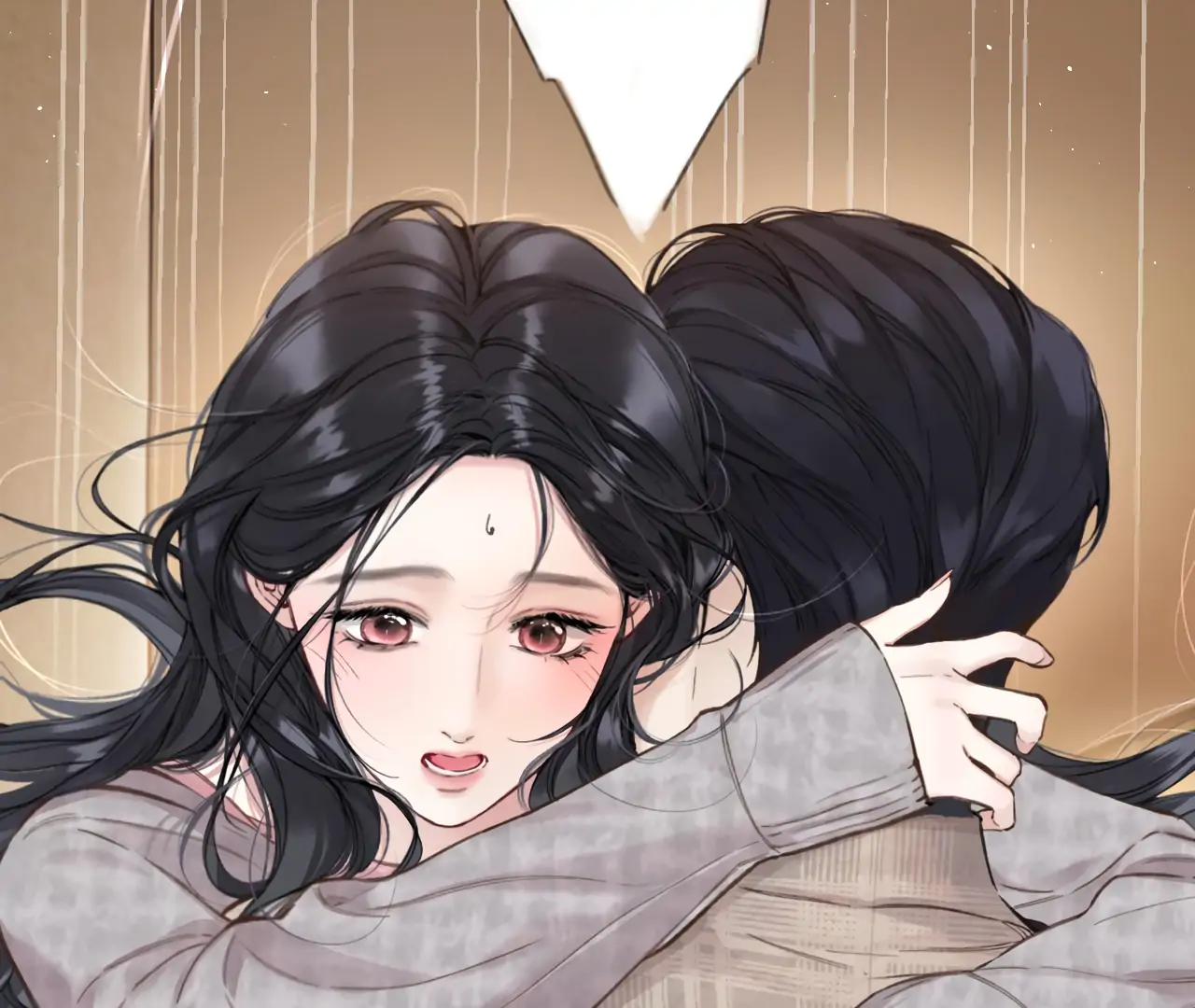 Only for Love Chapter 63 - Page 49