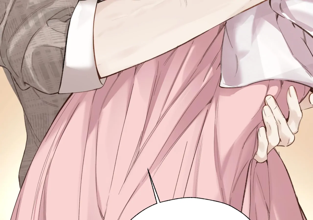 Only for Love Chapter 63 - Page 57