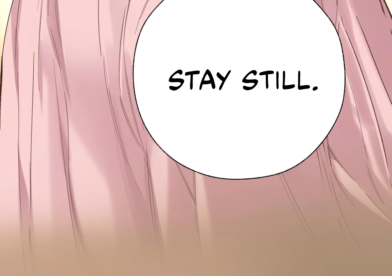 Only for Love Chapter 63 - Page 58