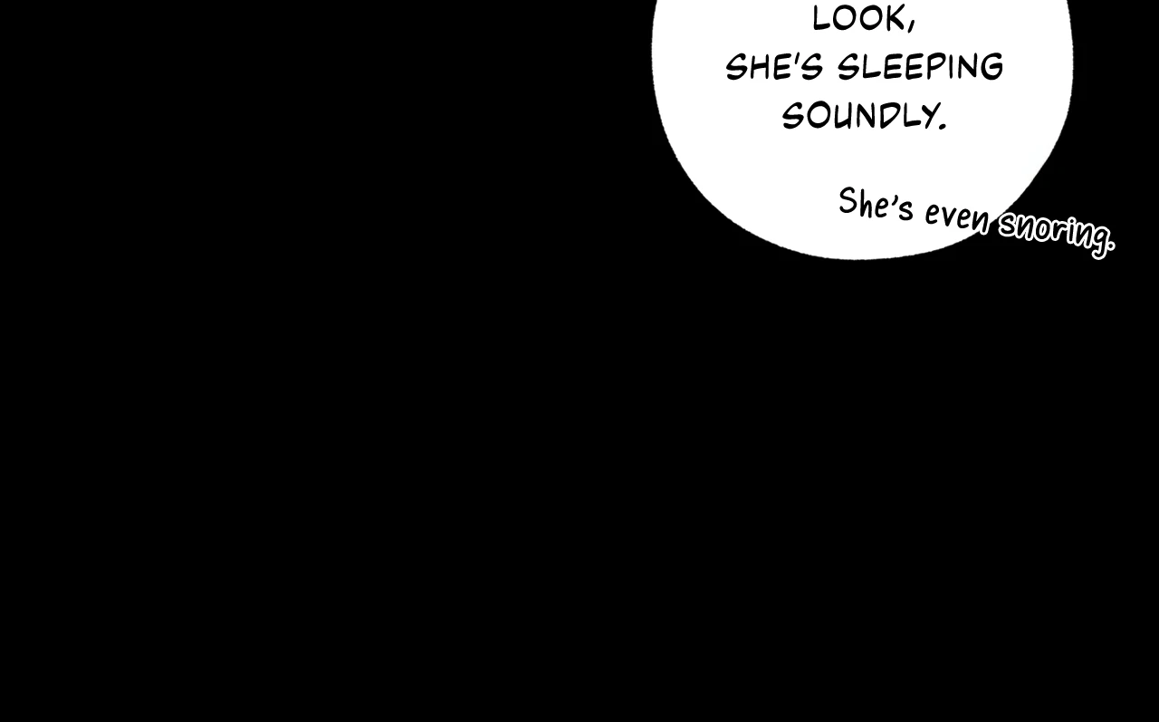 Only for Love Chapter 63 - Page 7