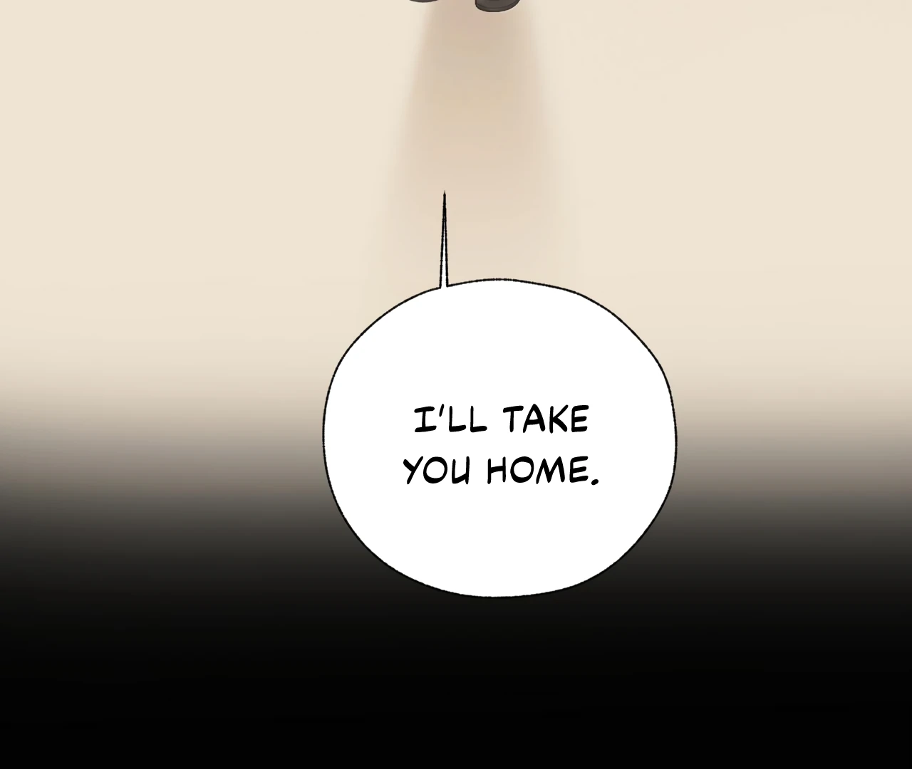 Only for Love Chapter 63 - Page 61