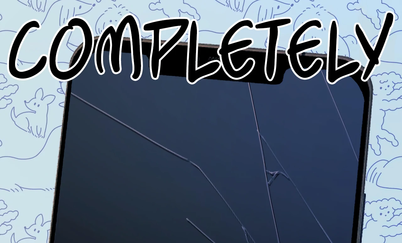 Only for Love Chapter 63 - Page 65