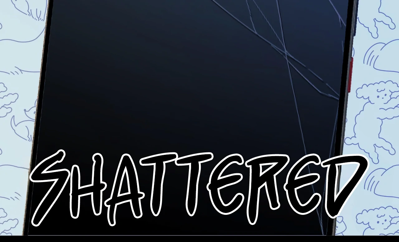 Only for Love Chapter 63 - Page 66