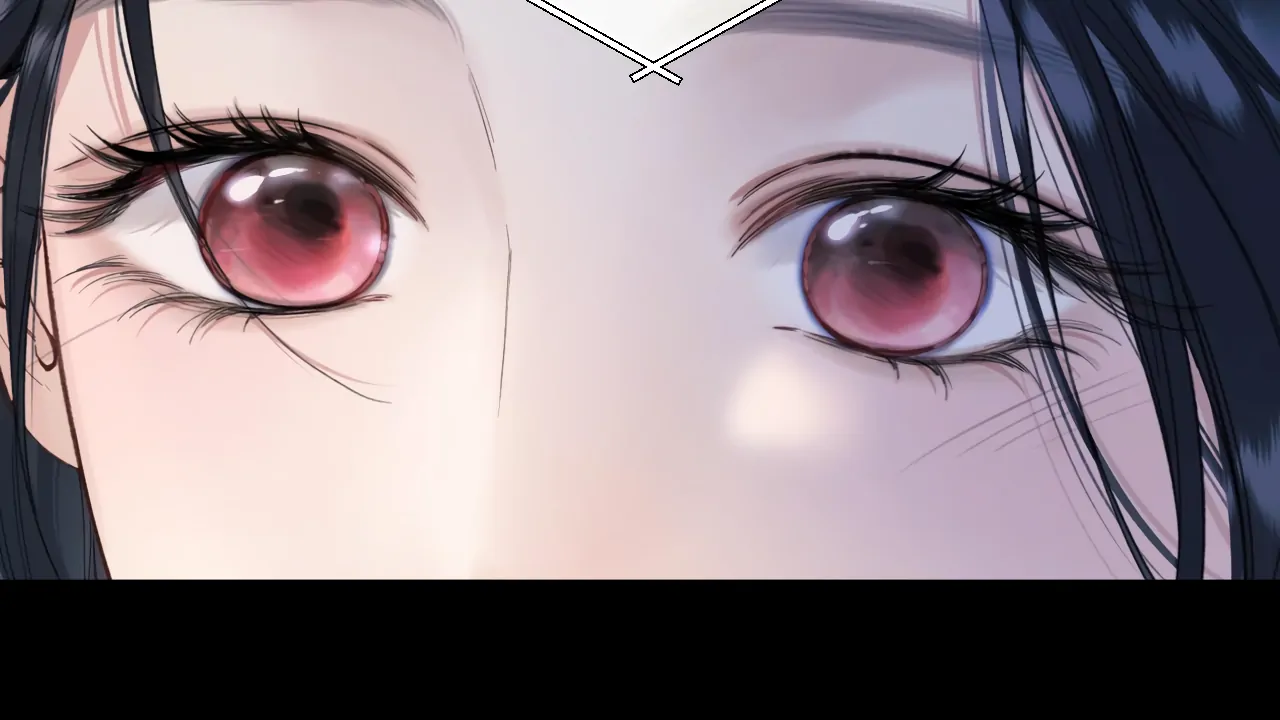 Only for Love Chapter 63 - Page 75