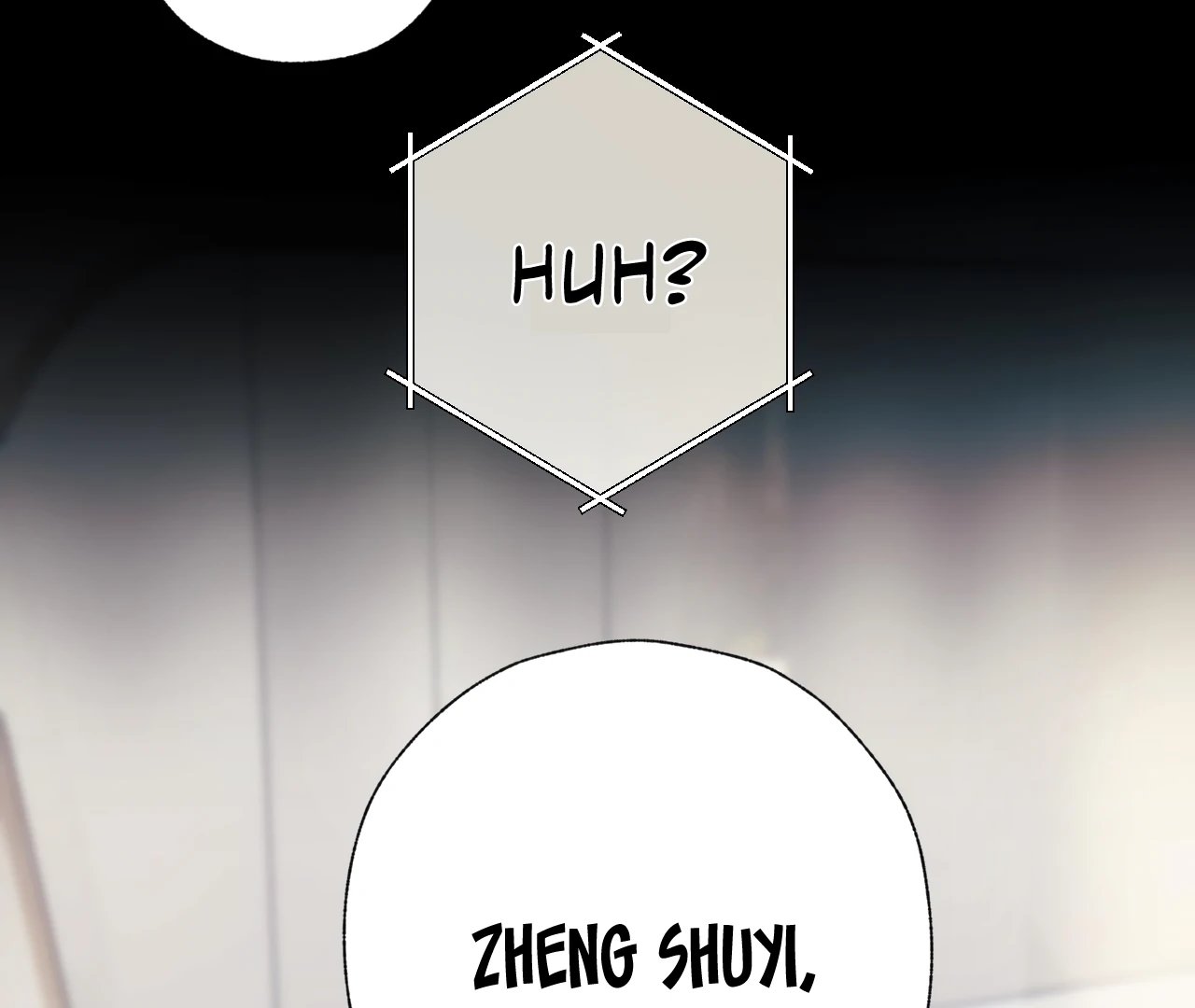 Only for Love Chapter 63 - Page 78