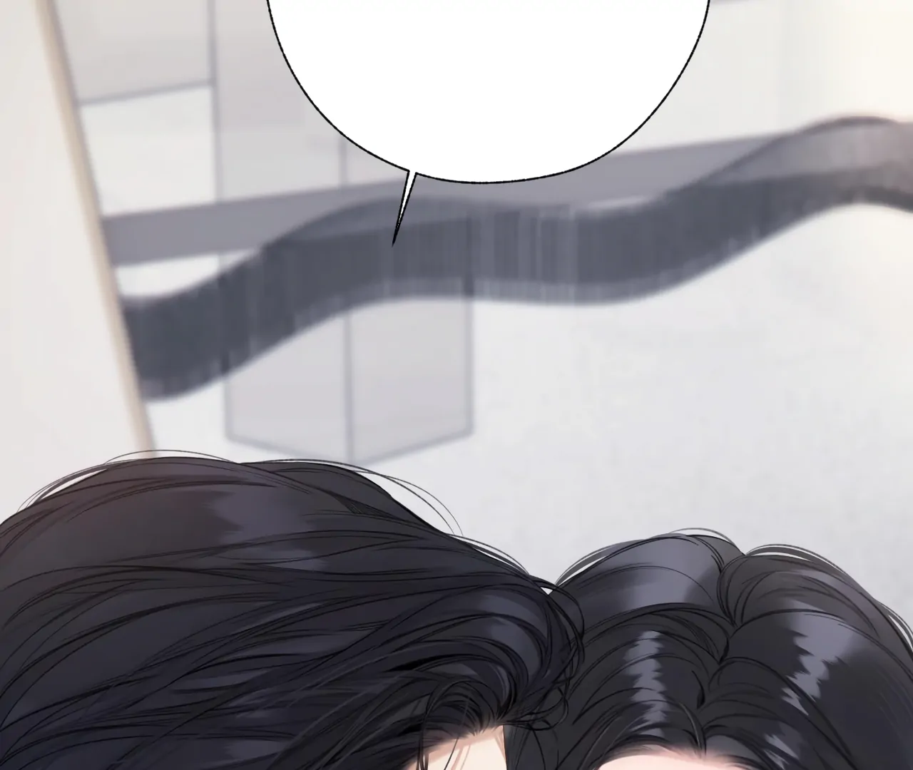 Only for Love Chapter 63 - Page 79