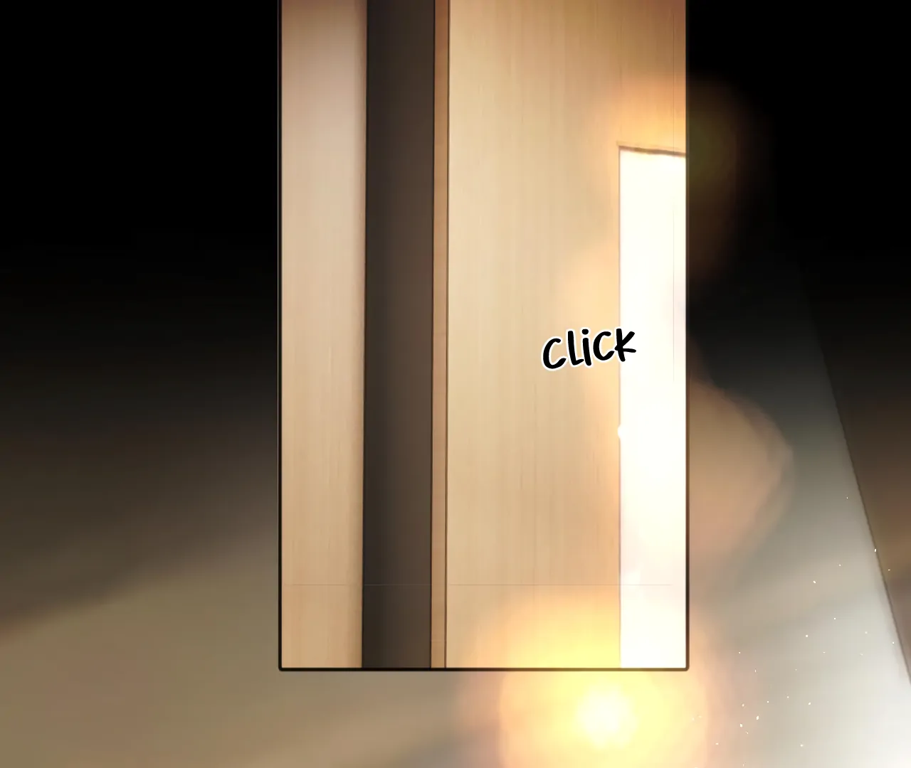 Only for Love Chapter 63 - Page 9