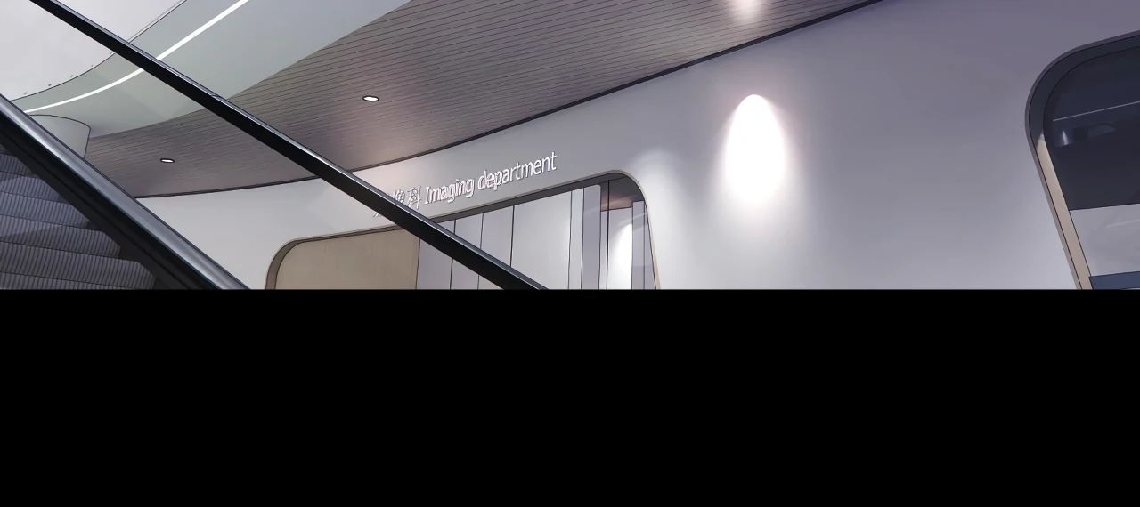 Only for Love Chapter 63 - Page 83