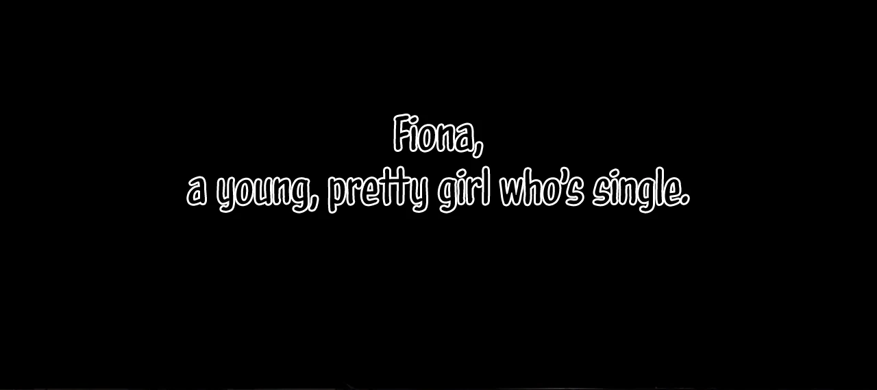 Only for Love Chapter 63 - Page 84