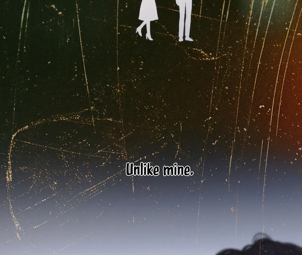 Only for Love Chapter 63 - Page 88