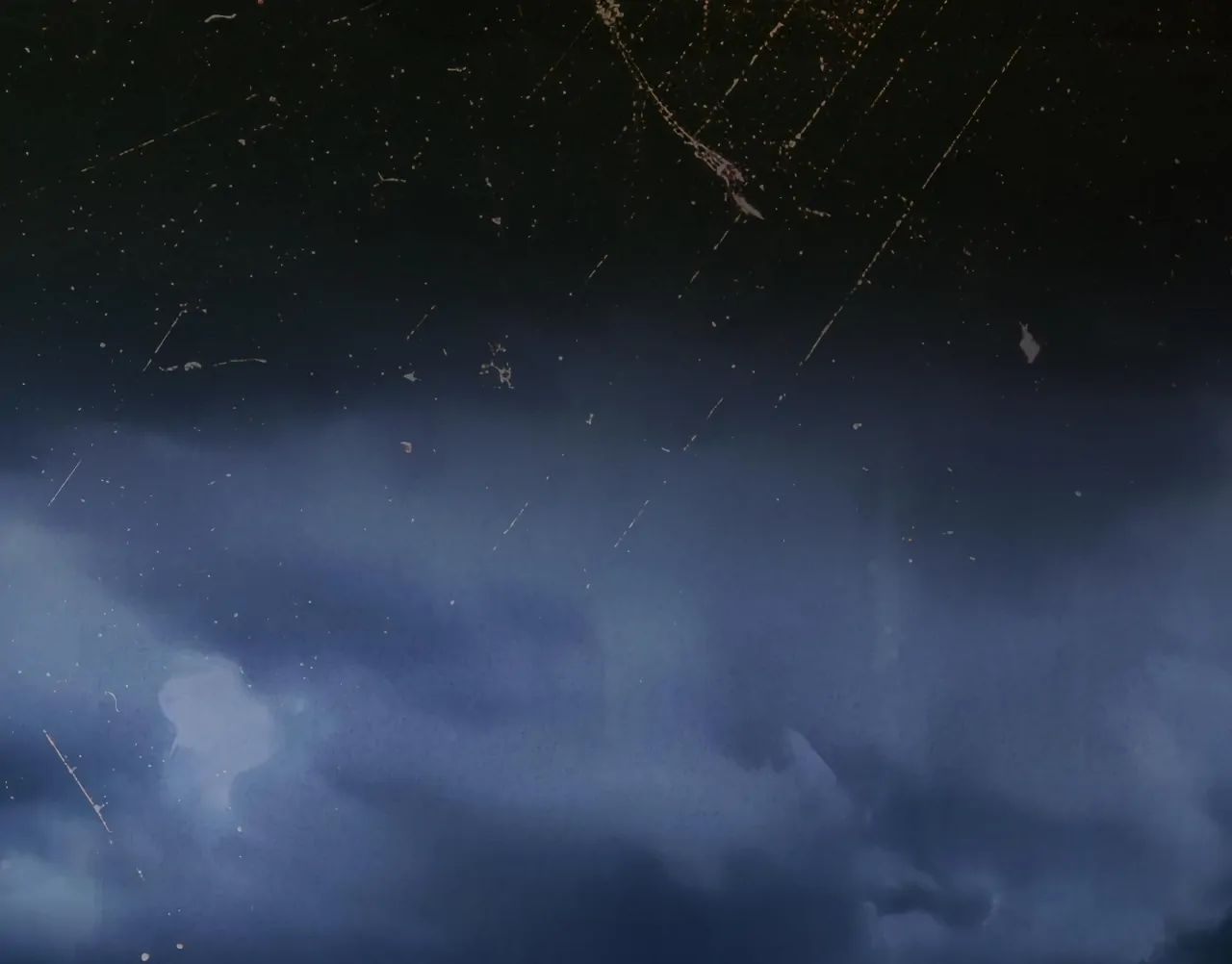 Only for Love Chapter 63 - Page 92