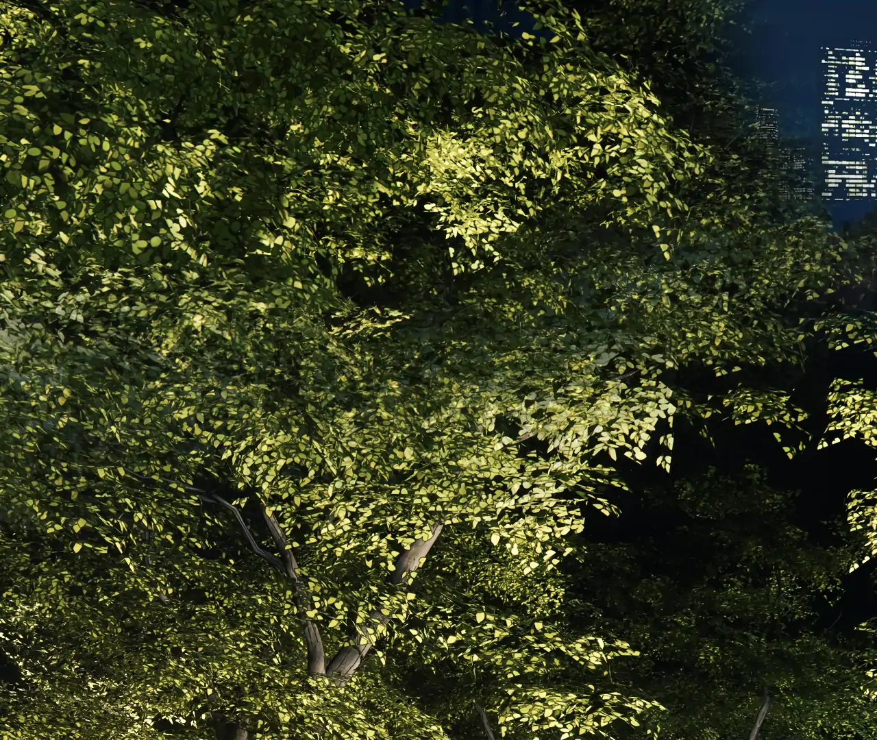 Only for Love Chapter 63 - Page 94