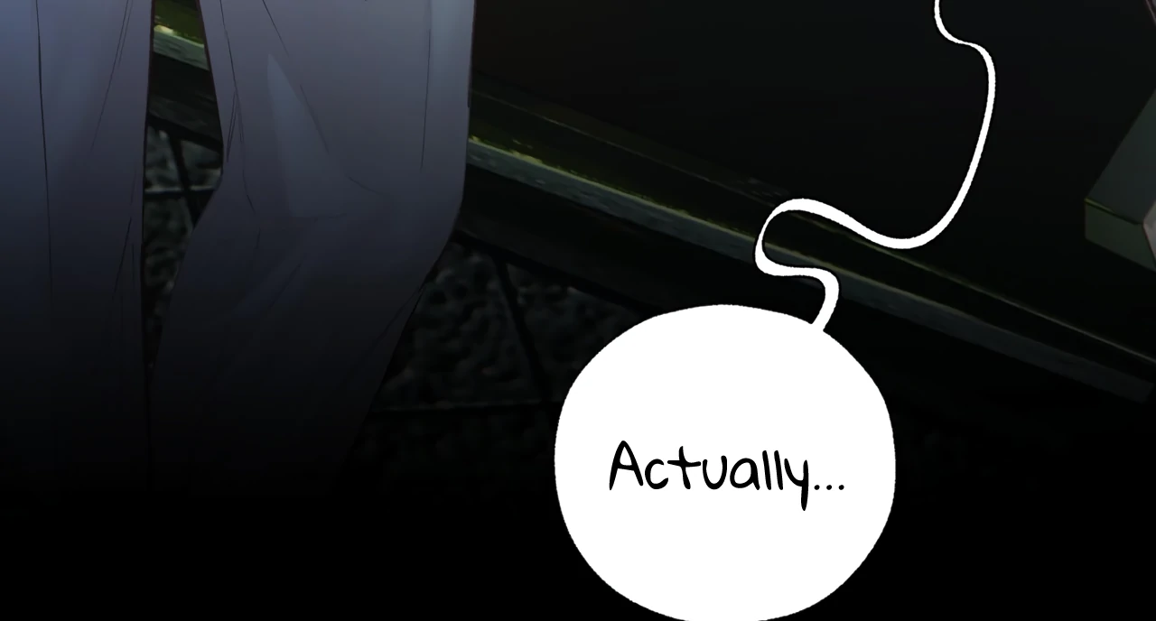 Only for Love Chapter 63 - Page 100