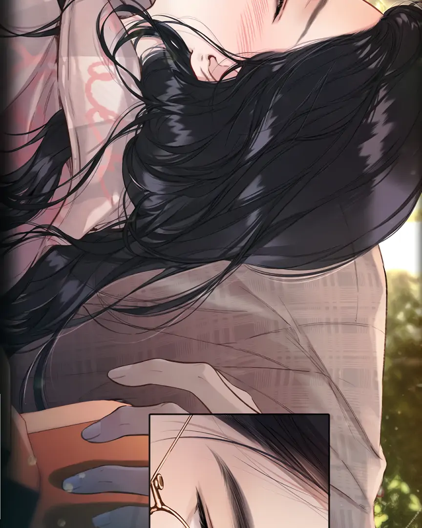 Only for Love Chapter 64 - Page 2