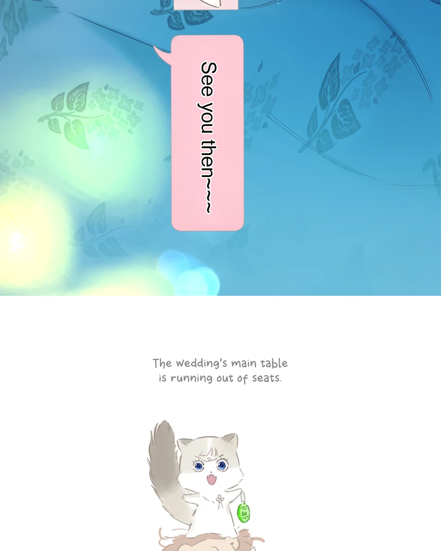 Only for Love Chapter 64 - Page 103