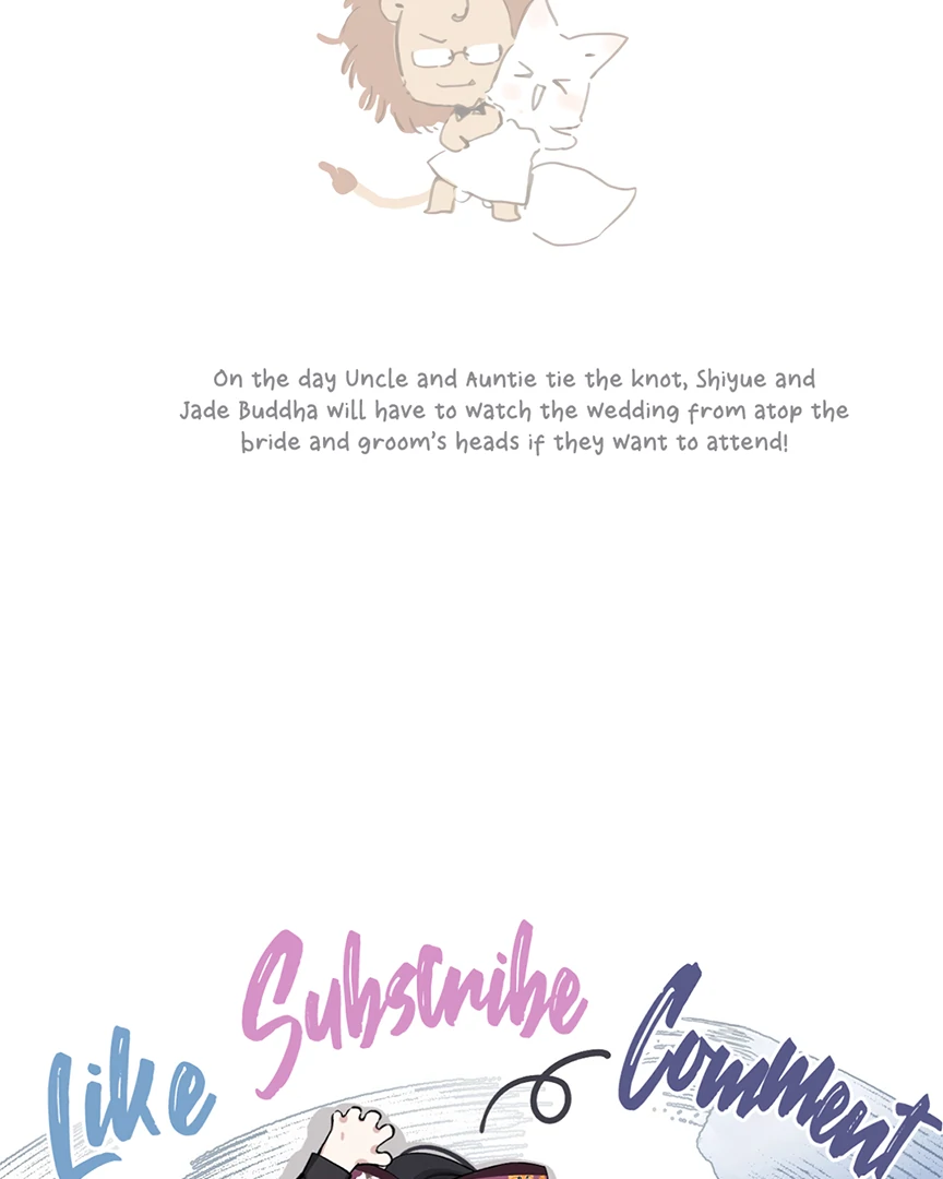 Only for Love Chapter 64 - Page 104