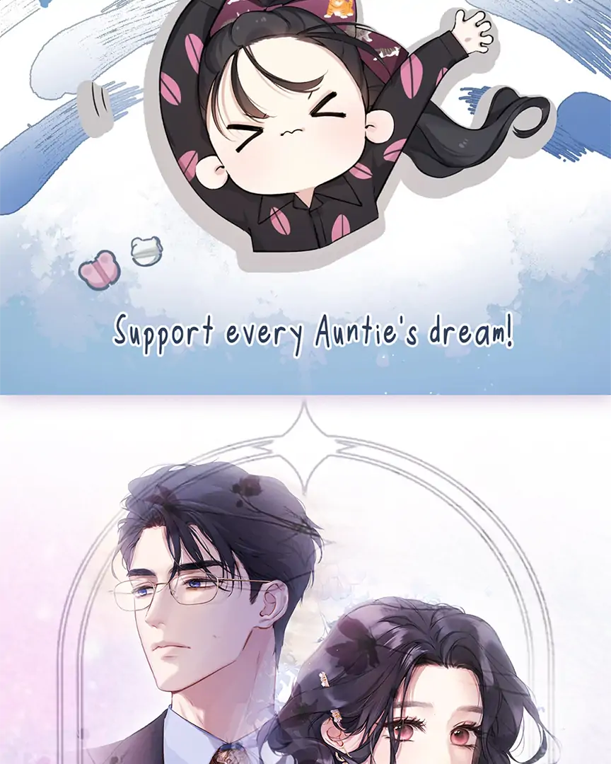 Only for Love Chapter 64 - Page 105