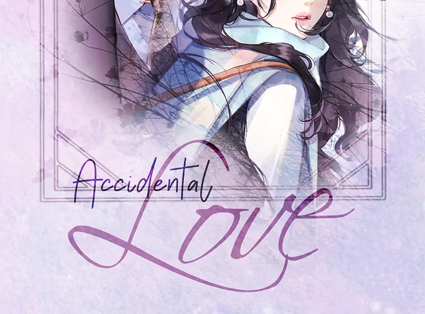 Only for Love Chapter 64 - Page 106