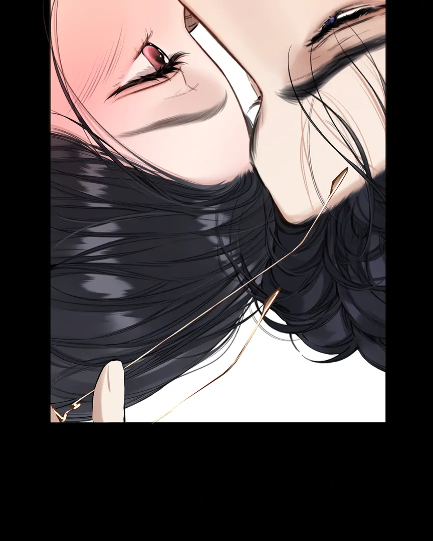 Only for Love Chapter 64 - Page 12