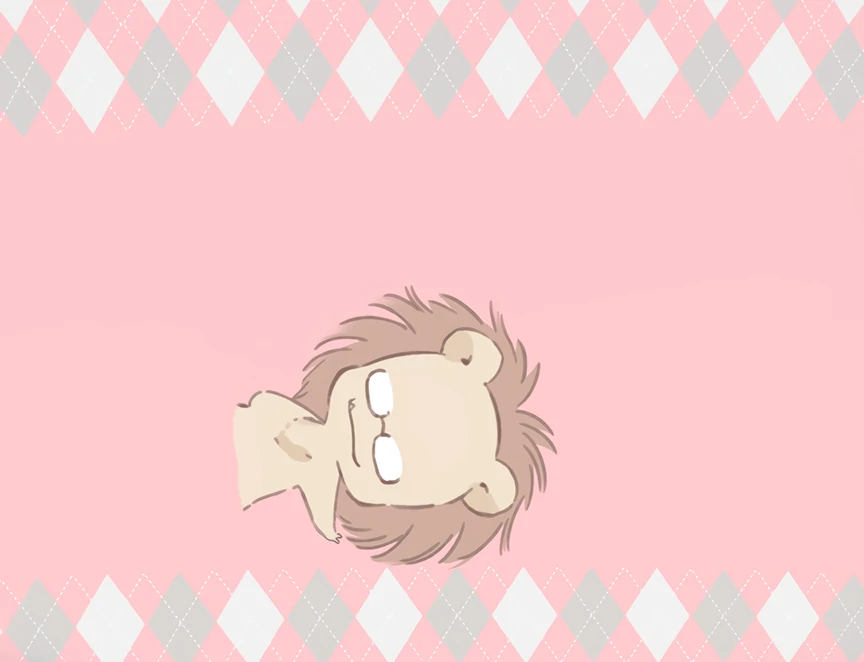 Only for Love Chapter 64 - Page 14