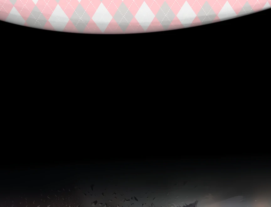 Only for Love Chapter 64 - Page 15