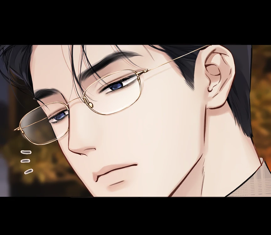 Only for Love Chapter 64 - Page 23