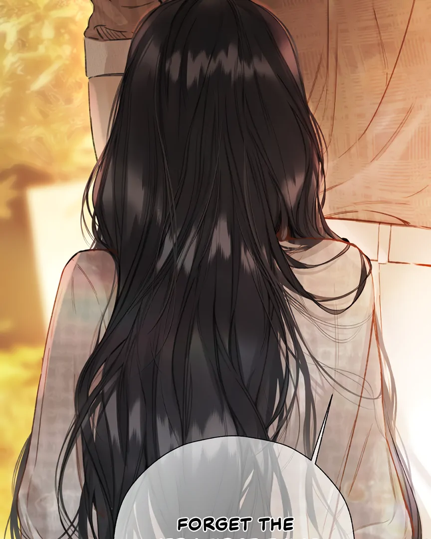 Only for Love Chapter 64 - Page 26