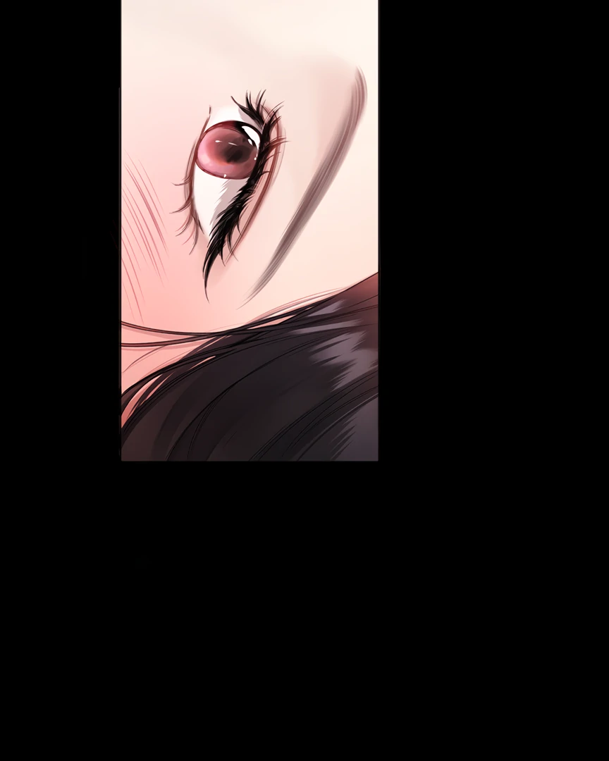 Only for Love Chapter 64 - Page 4