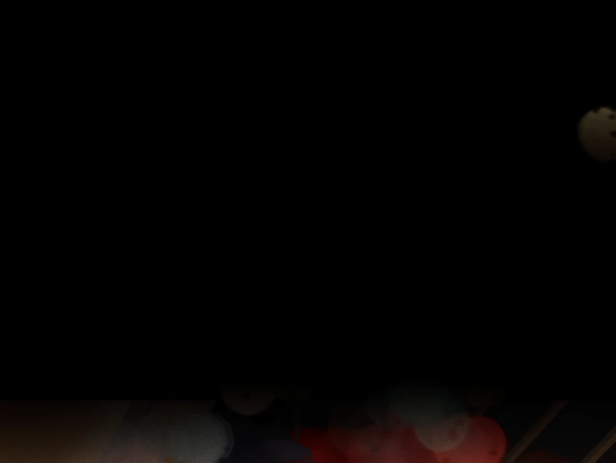 Only for Love Chapter 64 - Page 31