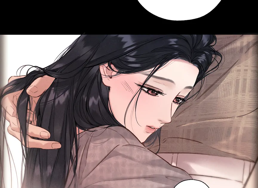 Only for Love Chapter 64 - Page 37