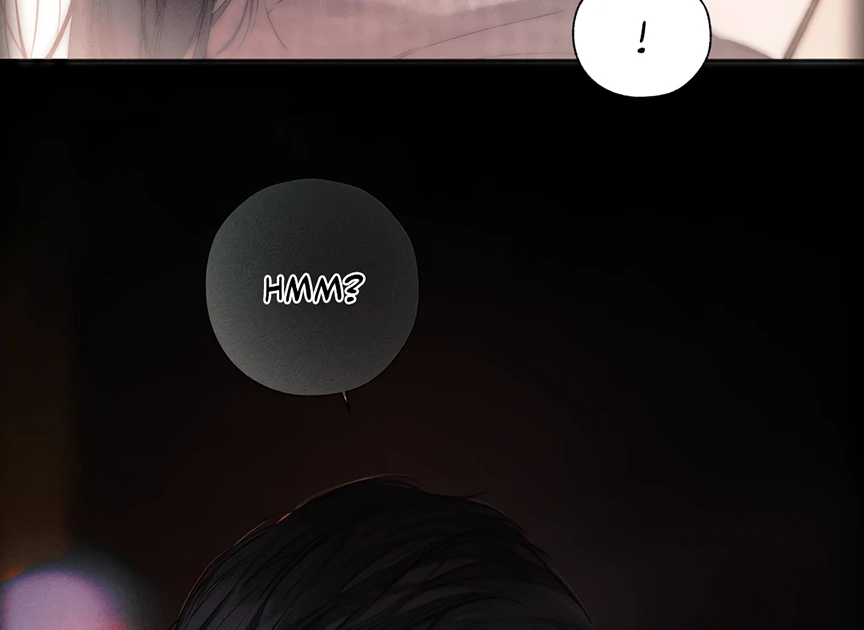 Only for Love Chapter 64 - Page 38