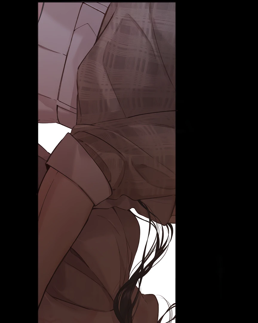 Only for Love Chapter 64 - Page 5