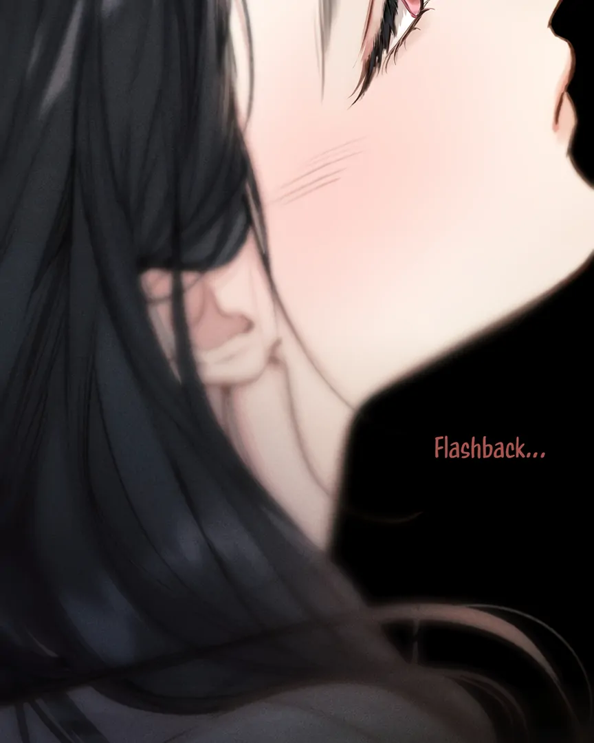 Only for Love Chapter 64 - Page 42