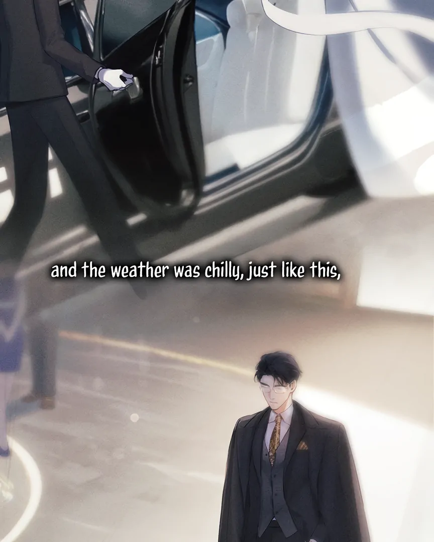 Only for Love Chapter 64 - Page 44