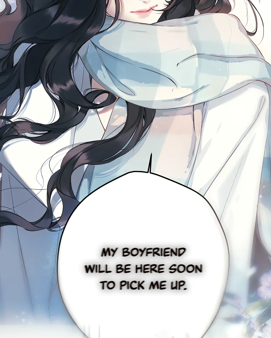 Only for Love Chapter 64 - Page 49